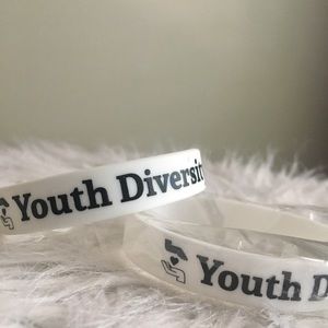 Youth Diversity Bracelet